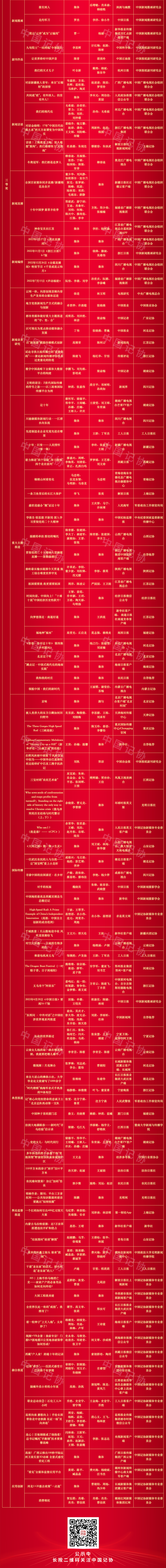三等2.png