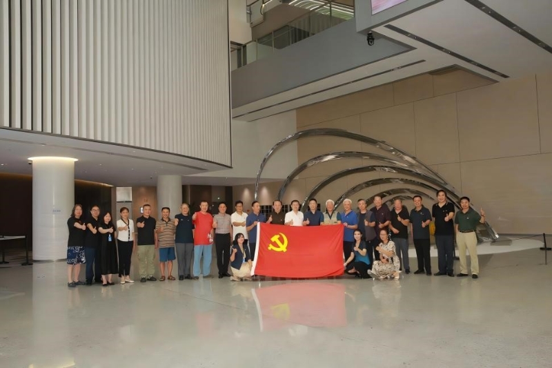 书写科学预热1.jpg