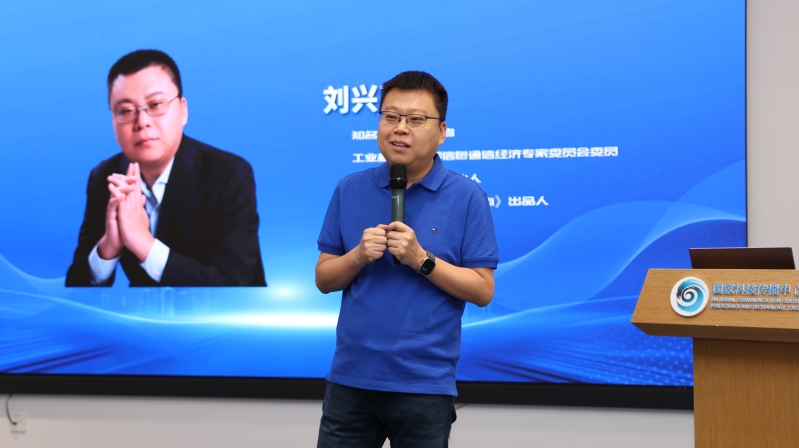 微信图片_20250630090959.jpg