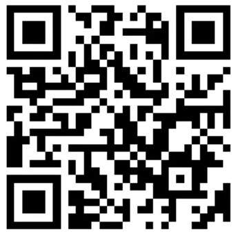 1590134825.png image.png