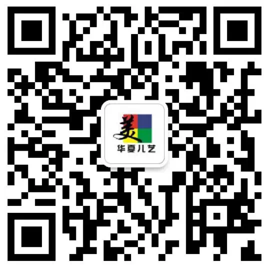 clip_image002.png
