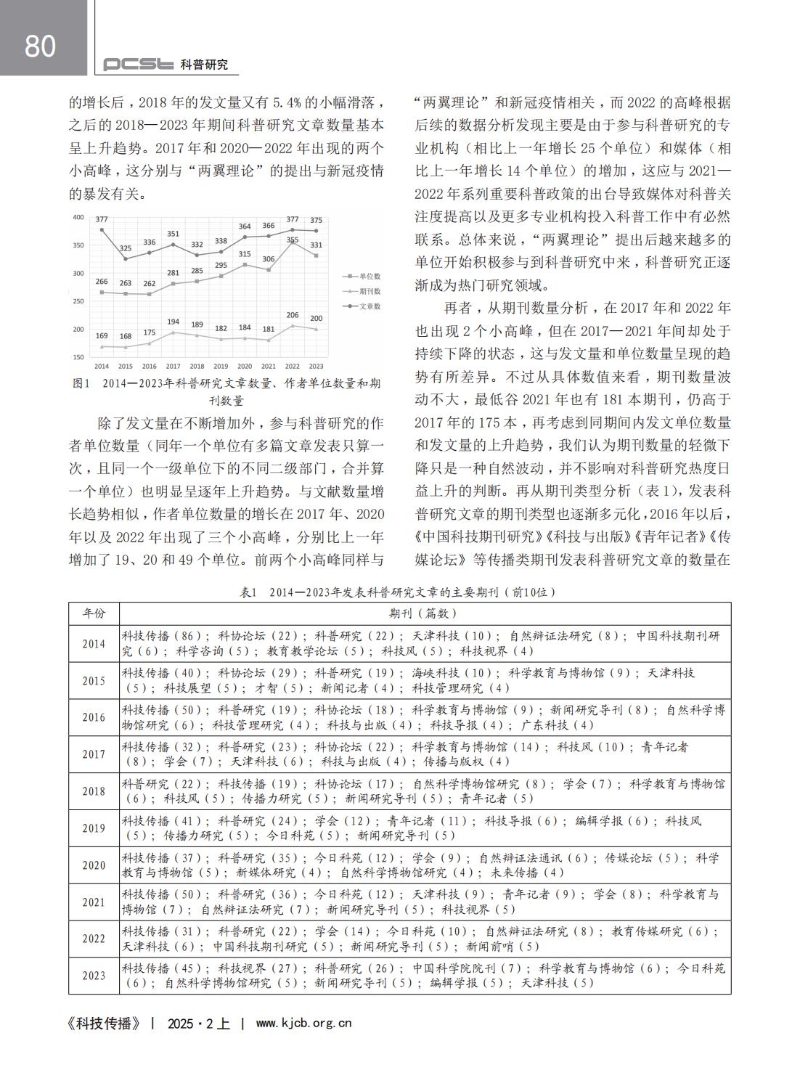 3期_84.jpg