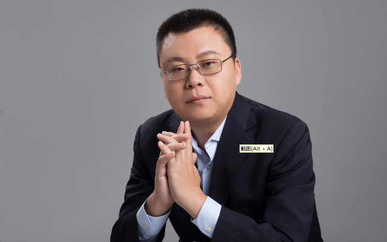刘兴亮.png