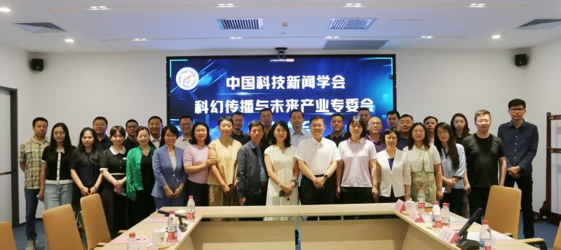微信图片_20250622121542.jpg