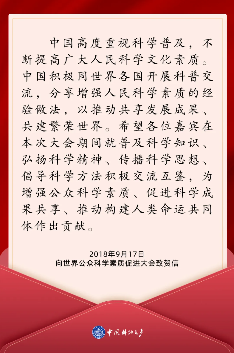 12.png