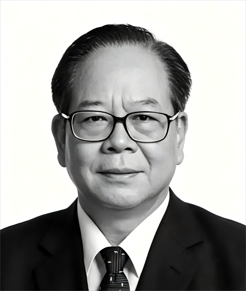 640 (1)(1).png