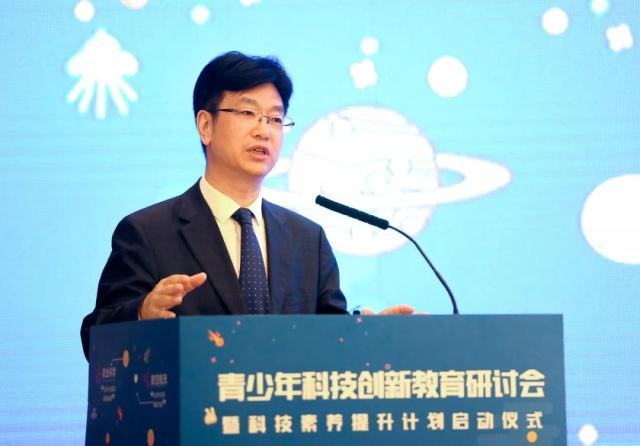 1576114200115105.jpeg b21c8701a18b87d61793cd2a94a7d73c1e30fd62.jpeg