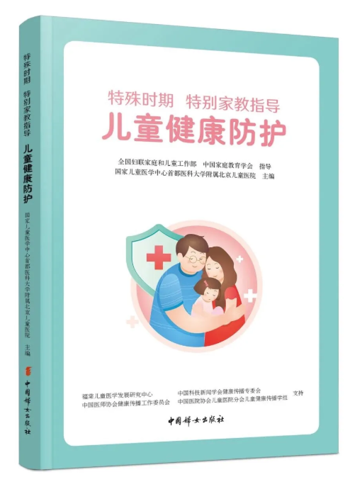 1590134685.png image.png